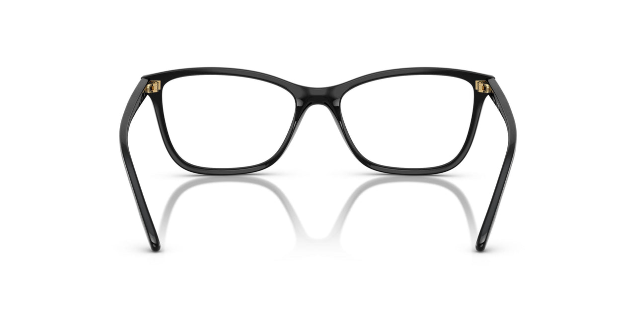 W44 - Black