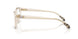 3003 - White