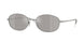 Vogue Eyewear 4323S Sunglasses