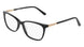 Marchon NYC M 5043 Eyeglasses