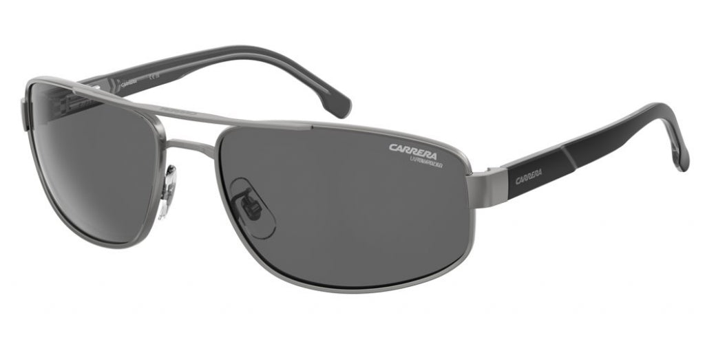 Carrera CFLEX11 Sunglasses