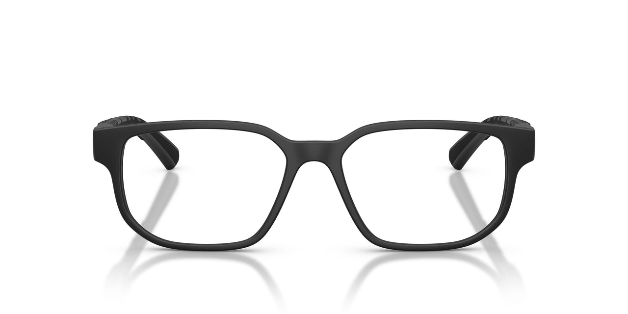 3464 - Black
