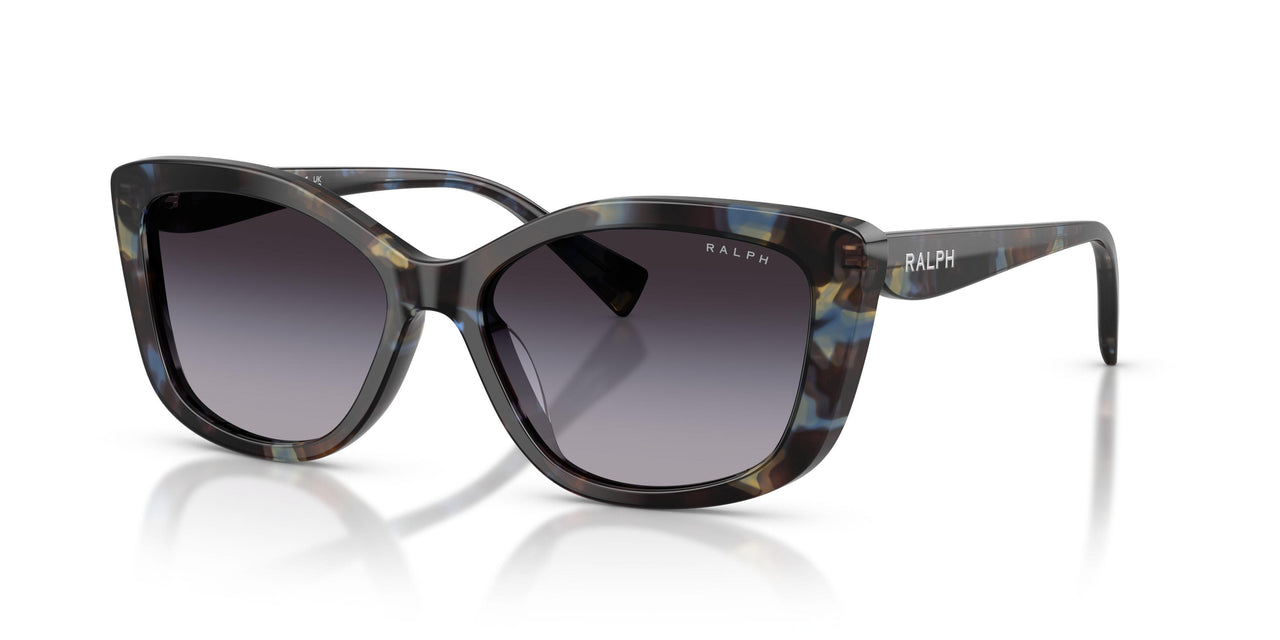 Ralph 5358U Sunglasses