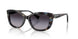 Ralph 5358U Sunglasses