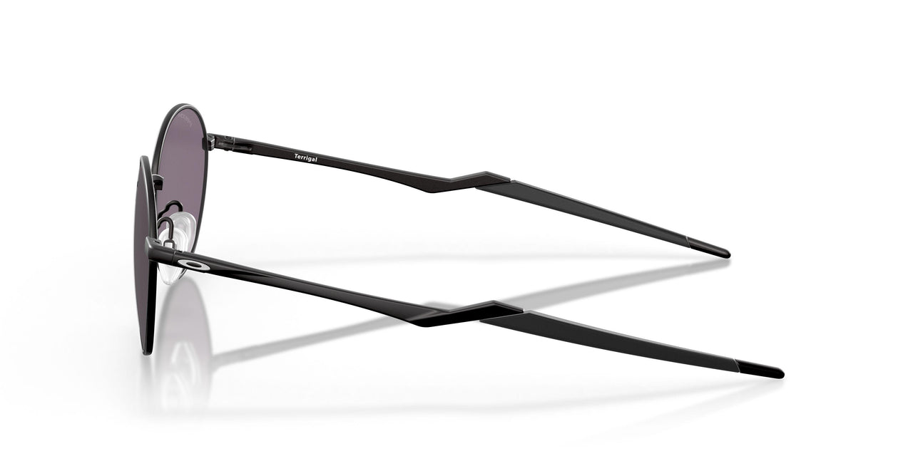 414601 - Black - Prizm Grey