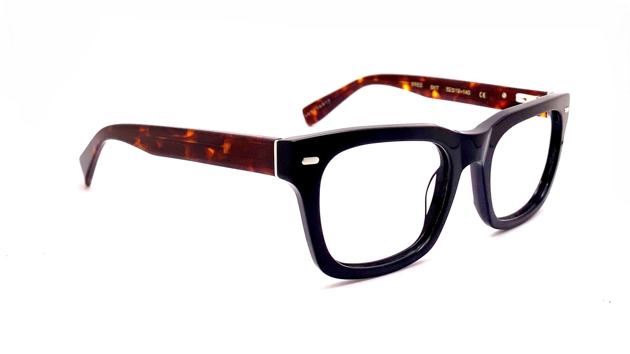 BKT - Black Tortoise