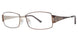 183 - Brown