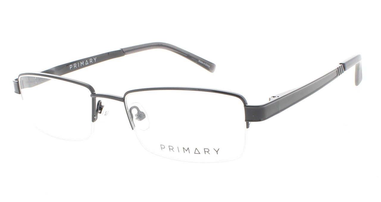 Primary 1071 Eyeglasses