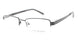 Primary 1071 Eyeglasses