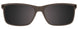 Cargo C5063 Eyeglasses