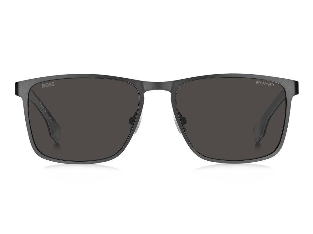 SVKM9-M9 - MTRUT BLK