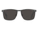 SVKM9-M9 - MTRUT BLK