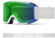 Smith Optics Snow Goggles M00764 Squad S Goggles