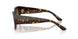 W65613 - Brown - Gradient Brown