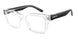 Arnette Cold Heart 7228 Eyeglasses