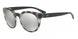 Armani Exchange 4062S Sunglasses