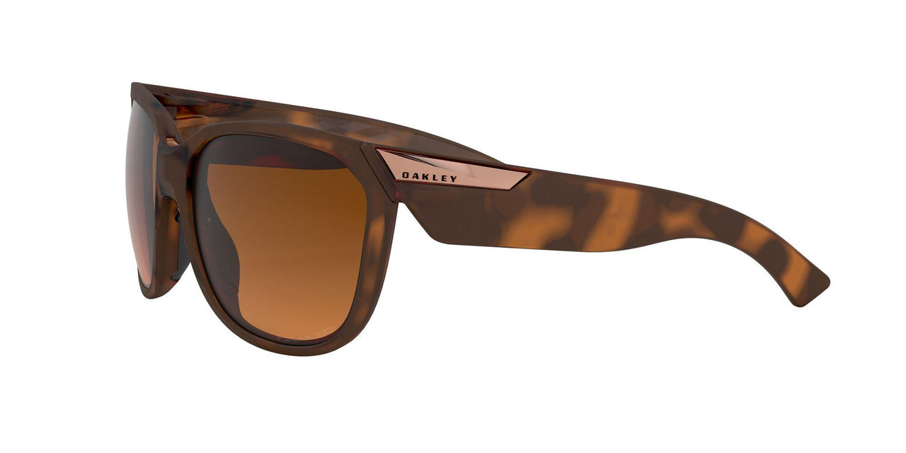 943206 - Havana - Brown Gradient Polarized