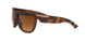 943206 - Havana - Brown Gradient Polarized