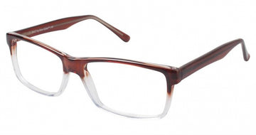 New Globe M427 Eyeglasses