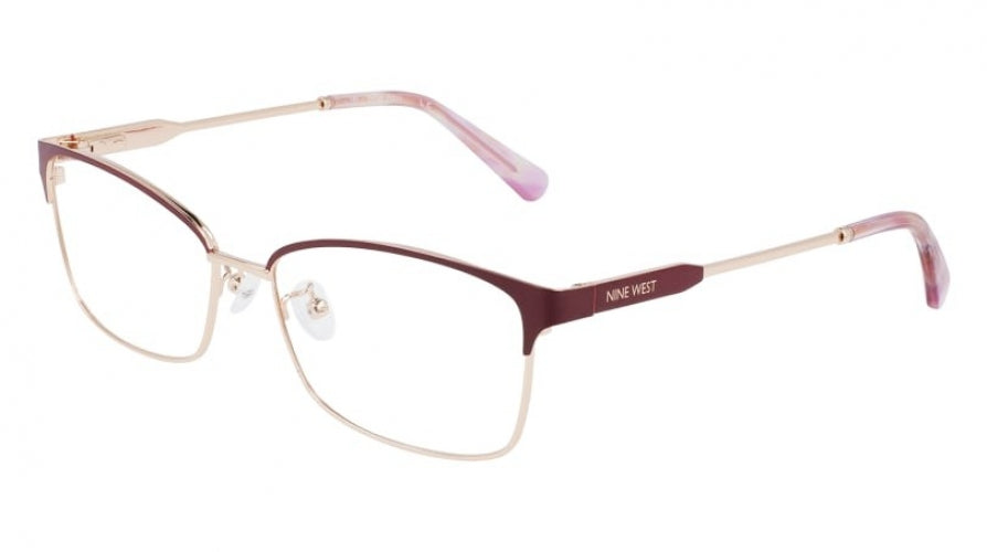 Nine West NW1098X Eyeglasses