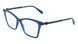 Salvatore Ferragamo SF3024 Eyeglasses