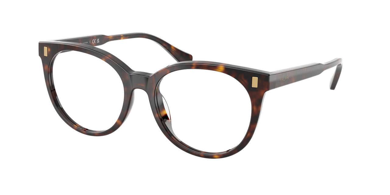 Ralph 7182U Eyeglasses