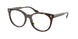Ralph 7182U Eyeglasses