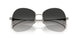 10043C - Silver - Gradient Grey