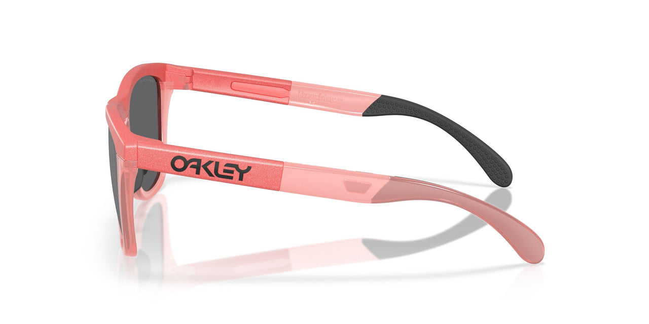 928424 - Pink - Prizm Black Polarized
