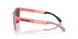 928424 - Pink - Prizm Black Polarized