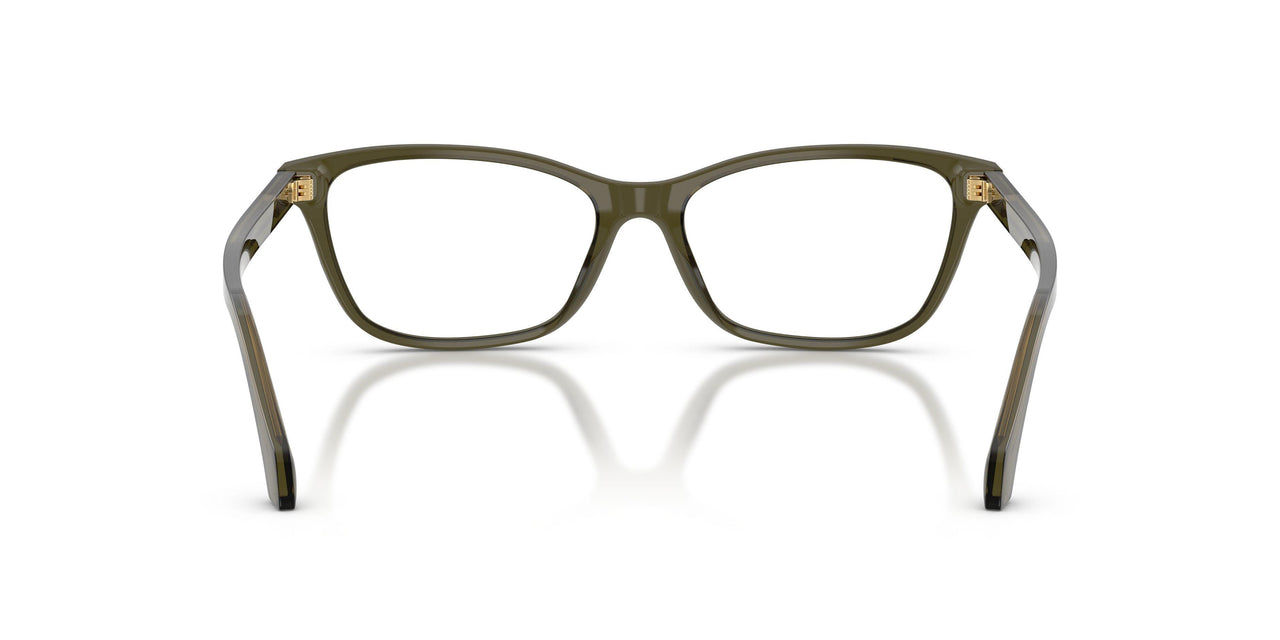 5542 - Green
