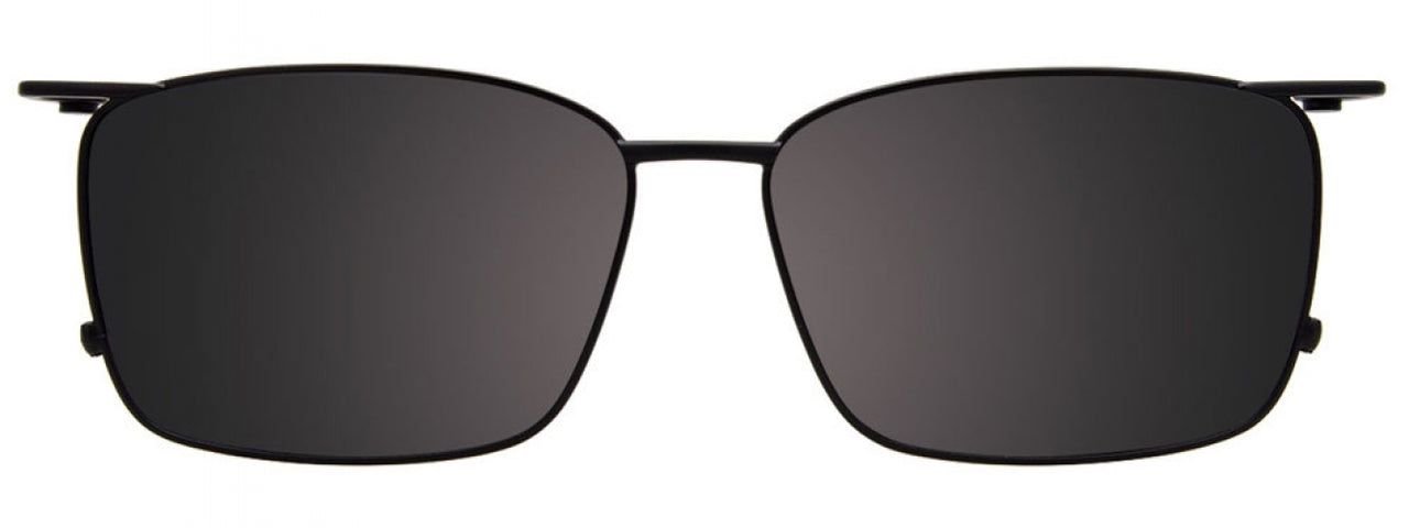 Easyclip EC696 Eyeglasses
