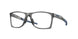 817306 - Grey