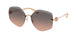 Tory Burch 6111 Sunglasses