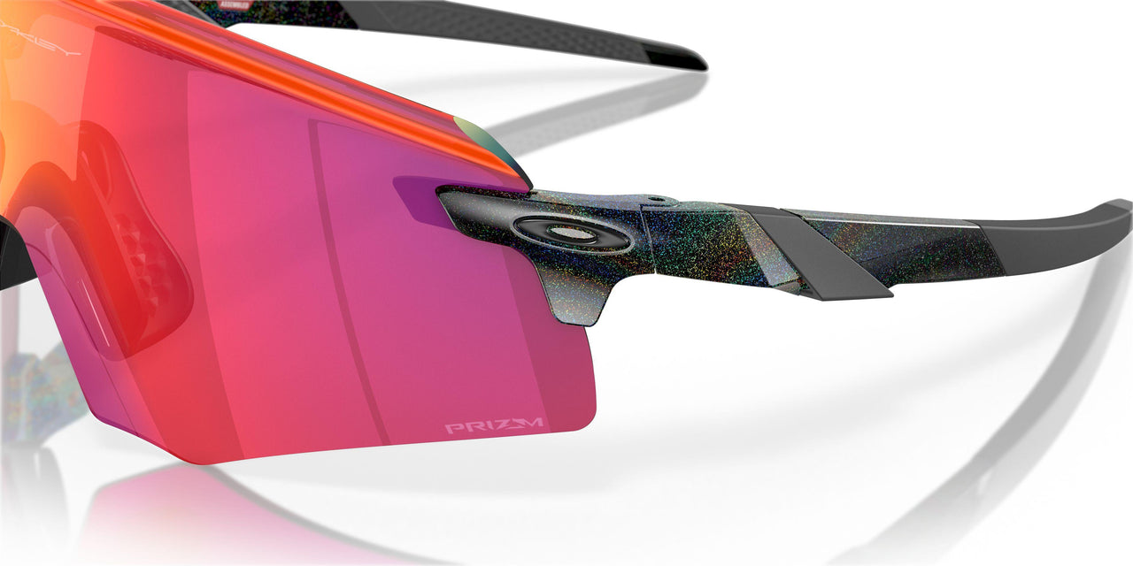 947107 - Black - Prizm Road