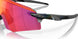 947107 - Black - Prizm Road