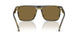 5907S7 - Multicolor - Green Grey