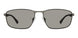 0FRE-M9 - MATT_GREY