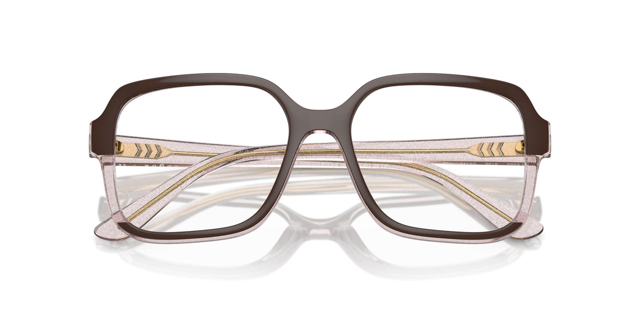 3136 - Brown