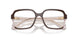 3136 - Brown