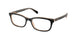 Coach 6174 Eyeglasses
