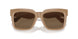 399073 - Beige - Dark Brown