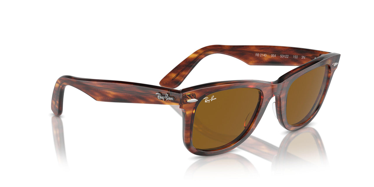 954 - Havana - Crystal Brown