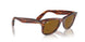 954 - Havana - Crystal Brown