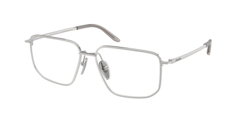 Prada C52V Eyeglasses