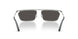 132487 - Silver - Dark Grey