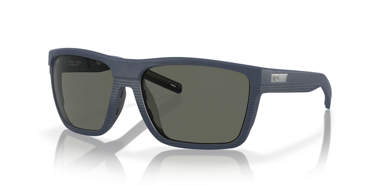 908605 - Blue - Gray