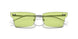 004/2 - Grey - Green