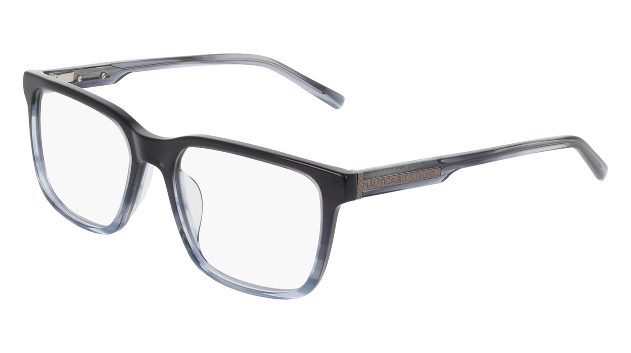 Nautica N8201 Eyeglasses