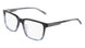 Nautica N8201 Eyeglasses